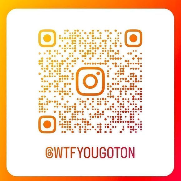 Handbags - Follow on Instagram for Sales, Discounts and Freebies!!